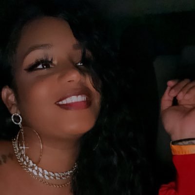 Brown_Skin_Rae's profile picture. 🔥🖤🔥🇯🇲🎤🎶 💫 #brownskinrae