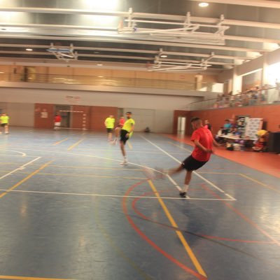 📍Valladolid. 📚 Técnico Superior en Enseñanza y Actividades Sociodeportivas. 👨🏻🏫 💜Real Valladolid C.F.🤍 ❤️Atleti 🤍