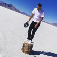 Cryptonaire D(@darrinlewisjr) 's Twitter Profile Photo