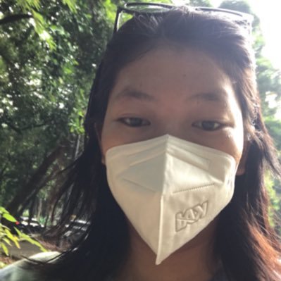 RestiSetyadi's profile picture. selalu dalam mode hemat daya.
