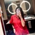 xichen Eva (@xicheneva) Twitter profile photo xichen Eva (@xicheneva) Twitter profile photo
