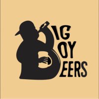 Big Boy Beers (@bigboybeers) 's Twitter Profile