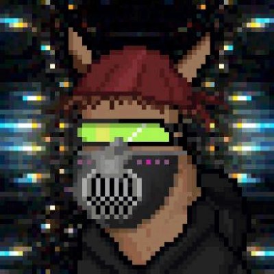 ThriftyWidZe's profile picture. Each other account of all things go as to the compact irregular.