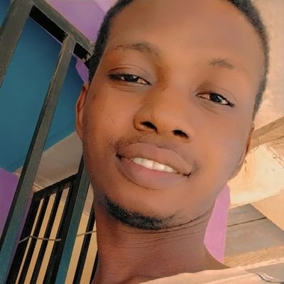AyomideAde12194's profile picture. 