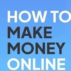 Haruna27962592's profile picture. Boost views, followers 👇& stream income fast!