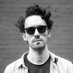 Joseph Cox (@josephfcox) Twitter profile photo Joseph Cox (@josephfcox) Twitter profile photo