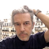 Philippe Vandel(@PhilippeVandel) 's Twitter Profileg