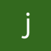 زهير احمد زهير احمد (@zhyrahmdzh45411) Twitter profile photo زهير احمد زهير احمد (@zhyrahmdzh45411) Twitter profile photo
