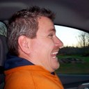 Michael Sprang - @MichaelSprang - Twitter