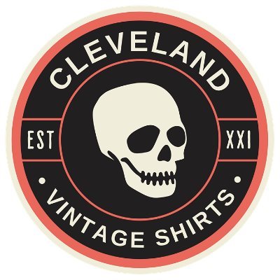 Telling Cleveland's story one T-shirt at a time