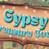 GypsyTreasureCove(@GypsyTreasureCo) 's Twitter Profile Photo