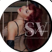 Sexy Vanessa - San Jose 4/16-20(@SexyVanessa3) 's Twitter Profile Photo