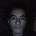 Hasan Enes Oran (@hasanenesoran1) Twitter profile photo Hasan Enes Oran (@hasanenesoran1) Twitter profile photo