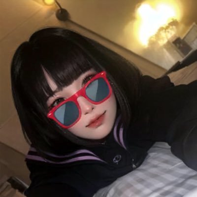 Rinana1025 Profile Picture