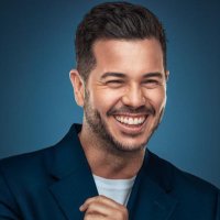 Nicolás Magaldi ⚡️ (@ngmagaldi) 's Twitter Profile