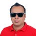 Saiful Alam Bhuiyan (@saifulab004072) Twitter profile photo Saiful Alam Bhuiyan (@saifulab004072) Twitter profile photo