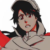 ๐ฉ๐ถ๐ด๐ฉ๐ฐ๐ต ๐ฉ๐จ๐ด๐ฉ๐ฐ (@basterbltch) 's Twitter Profile Photo ๐ฉ๐ถ๐ด๐ฉ๐ฐ๐ต ๐ฉ๐จ๐ด๐ฉ๐ฐ (@basterbltch) 's Twitter Profile Photo