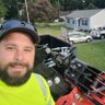 aurabora_invest's profile picture. Main Street Investor.  Water working city worker who began his investing journey at 35. 60% savings rate hope to become financially free by 50