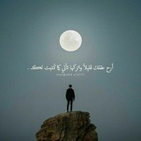 mohammad Hasan (@boos__h) 's Twitter Profile