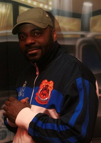 TuranBlackLove's profile picture. CEO of Blacklove Productions| Promoter of the hottest DMV parties| Blacklove Designer Wear| Its a movement! #Ohboy