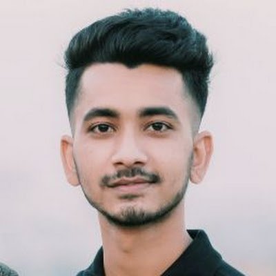 safar_sabuj's profile picture. 