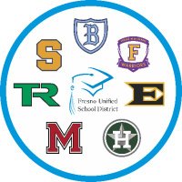 FUSD ATHLETICS (@fusd_athletics) 's Twitter Profile