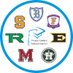 FUSD ATHLETICS (@fusd_athletics) Twitter profile photo FUSD ATHLETICS (@fusd_athletics) Twitter profile photo