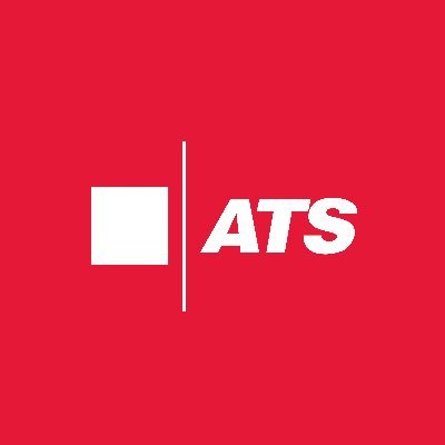 ATS improves productivity for the world’s top manufacturing brands through reliability-centered industrial maintenance and parts services. USA, MX, UK.