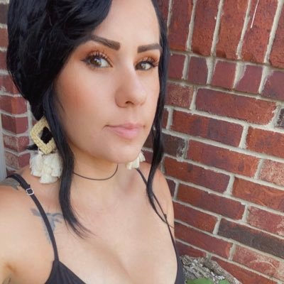 ceasth's profile picture. 