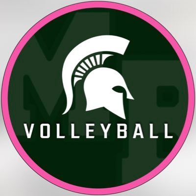 Official Twitter account for Mountain Brook High School Volleyball. State Champions - 🏆 2023, 2021 (6A), 2020 (6A), 2019 (7A), 2016 (7A), 2015 (7A), 2014 (7A)