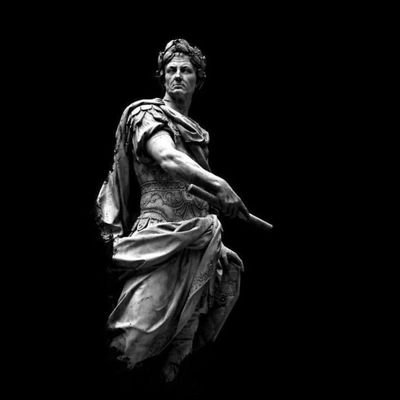 young_mk01's profile picture. *Slow and Steady wins the race 🐢🐢*