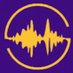 Deep House Conversations (@motionradioliv1) Twitter profile photo Deep House Conversations (@motionradioliv1) Twitter profile photo