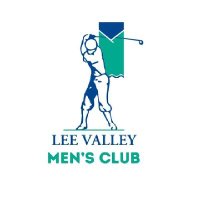 Lee Valley Men's Club(@LeeValleyMensGC) 's Twitter Profile Photo