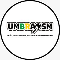Umbraosm(@Umbraosm2022) 's Twitter Profile Photo