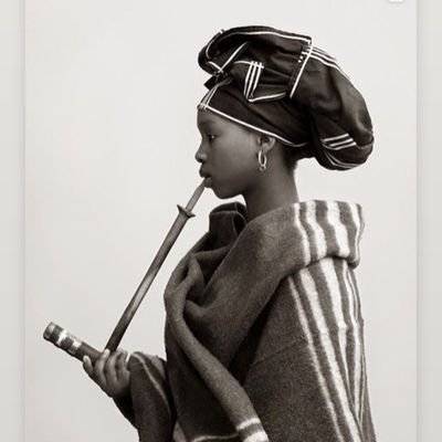 MaxDeymanDieng's profile picture. Instinct patriotique 🇸🇳  Fruit du peuple à affectivité volcanique et à réactivé immédiate  إِنَّ مَعَ الْعُسْرِ يُسْرًا