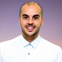 Adrián Márquez López (@adriamarquezl) 's Twitter Profile