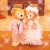 くま🍯♡🧸 (@m_a___love1215) Twitter profile photo くま🍯♡🧸 (@m_a___love1215) Twitter profile photo