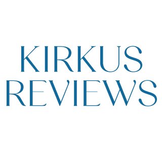 Kirkus Reviews Profile