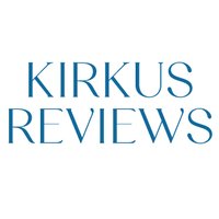 Kirkus Reviews(@KirkusReviews) 's Twitter Profileg