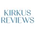 Kirkus Reviews (@kirkusreviews) Twitter profile photo Kirkus Reviews (@kirkusreviews) Twitter profile photo
