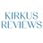 Kirkus Reviews