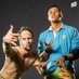 CHUCK MAMBO (@chuckmambo) Twitter profile photo CHUCK MAMBO (@chuckmambo) Twitter profile photo