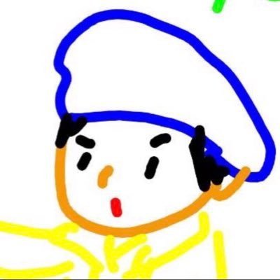 X稼働率低め。NorthClap Records(休止)の中の人。子育て真っ最中で多忙で楽しい日々を親子四人で生活中。ふえました!