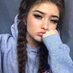 neer (@neer_signals8) Twitter profile photo neer (@neer_signals8) Twitter profile photo