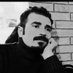 mahfuz yalcin (@yalcin1321) Twitter profile photo mahfuz yalcin (@yalcin1321) Twitter profile photo
