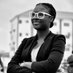 TheMotunGlobal |SDG4 (@themotunglobal) Twitter profile photo TheMotunGlobal |SDG4 (@themotunglobal) Twitter profile photo