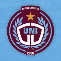 UNIGG Afyonkarahisar(@uniggafyon) 's Twitter Profile Photo