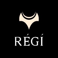 REGI(@theregibrand) 's Twitter Profile Photo
