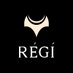 REGI (@theregibrand) Twitter profile photo REGI (@theregibrand) Twitter profile photo