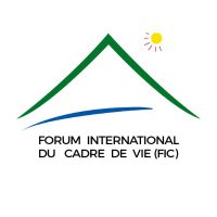 Forum International du Cadre de Vie (FIC)(@FICadredevie) 's Twitter Profile Photo